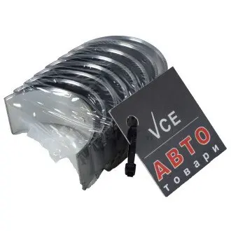 Шатунний підшипник Kolbenschmidt CB-1085A STD