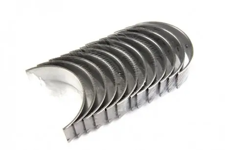 Шатунный подшипник Kolbenschmidt CB-1822A STD