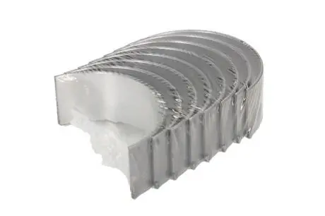 Вкладыш шатунный Kolbenschmidt CB2016ASTD