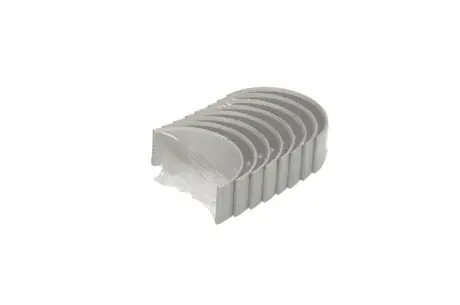 Вкладыш шатунный Kolbenschmidt CB2208GP025