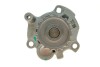 Насос воды Skoda Octavia 1.9TDI 96-10/VW Caddy/Golf 1.9TDI/SDI 96-05(после пробной установки) Kolbenschmidt DSC_50005132 (фото 2)