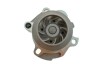 Насос воды Skoda Octavia 1.9TDI 96-10/VW Caddy/Golf 1.9TDI/SDI 96-05(после пробной установки) Kolbenschmidt DSC_50005132 (фото 3)