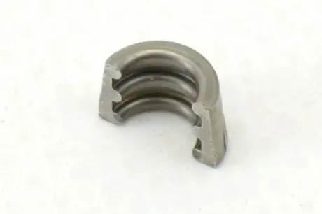 Сухарь клапана Kolbenschmidt MK-6H