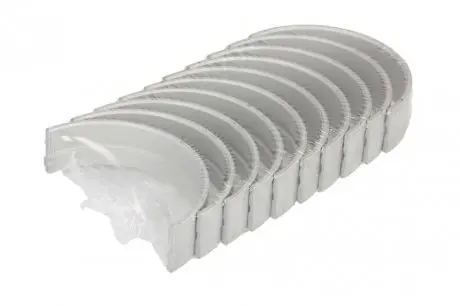 Підшипник колінвалу Kolbenschmidt MS-1625GP STD