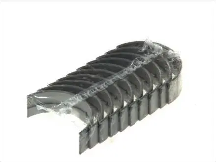 Подшипник коленвала Kolbenschmidt MS2208GPSTD