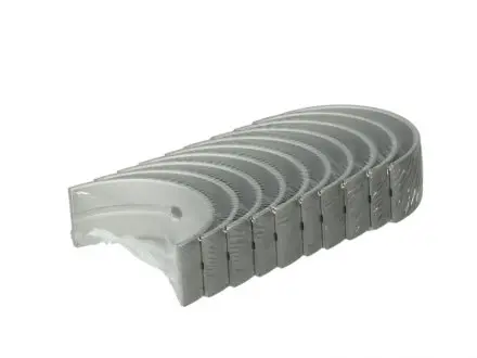 Подшипник коленвала Kolbenschmidt MS-2213GP STD