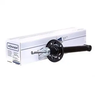 Стійка задня Chery AMULET, ZAZ-Forza (Könner) масл. Konner KSA-8112I