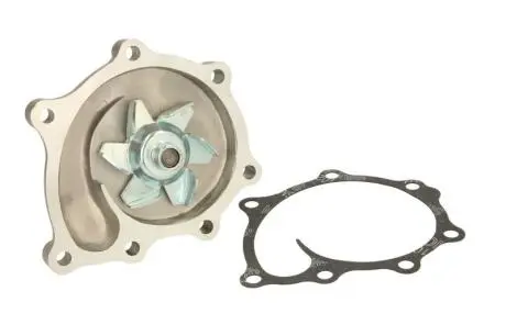 Насос воды KOREA D10312OEM