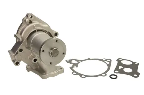 Насос воды KOREA D10321OEM