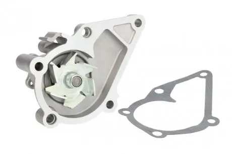 Водяной насос KOREA D10524OEM