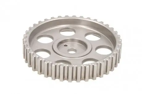 Шестерня розподіляла KOREA E60004