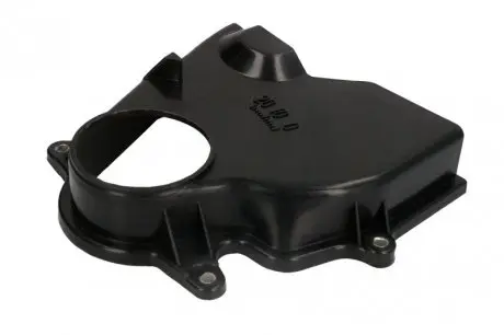 Кожух KOREA EP0002