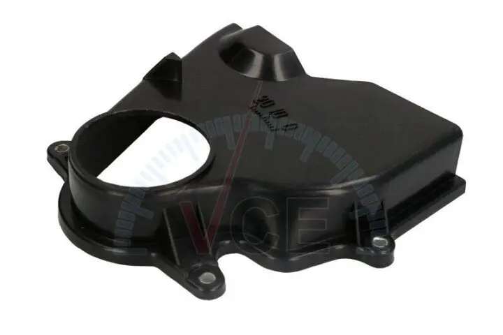 Фото 1 - Кожух KOREA EP0002 Кожух KOREA EP0002 (фото 1)