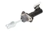Главный цилиндр сцепления KOREA F90508OEM (фото 2)