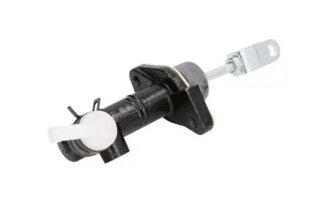 Главный цилиндр сцепления KOREA F90508OEM
