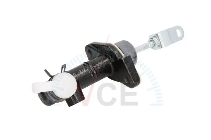 Главный цилиндр сцепления KOREA F90508OEM (фото 1)