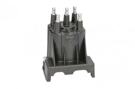 Крышка распределителя KOREA K10002D