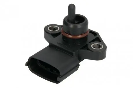 Датчик вакуума KOREA KB0310K