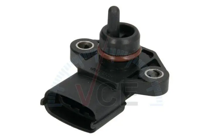 Датчик вакуума KOREA KB0310K (фото 1)