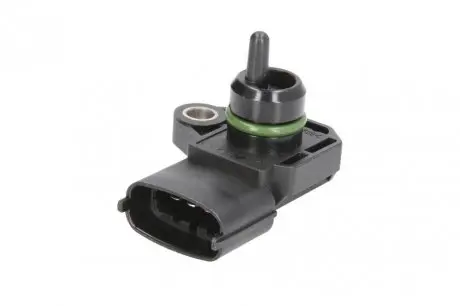 Датчик вакуума KOREA KB0535OEM