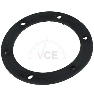 Кольцо уплотняло. бензонасоса Nexia (SEOUL AUTO) Корея 90232009