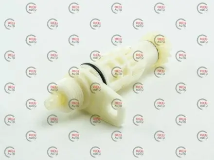 Привод спидом. Lanos, Aveo, Lacetti в сборе Корея 90375764