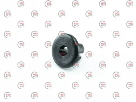 Клипса Lanos крепления подкрылка Корея 94530507