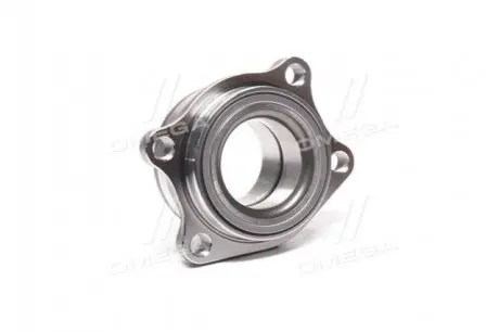 Ступица задняя JTEKT (KOYO) 2DUF054N-6