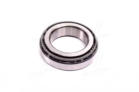 Подшипник кпп JTEKT (KOYO) 32012JR