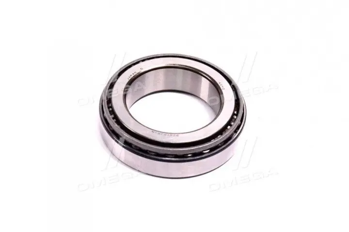 Подшипник кпп JTEKT (KOYO) 32012JR (фото 1)