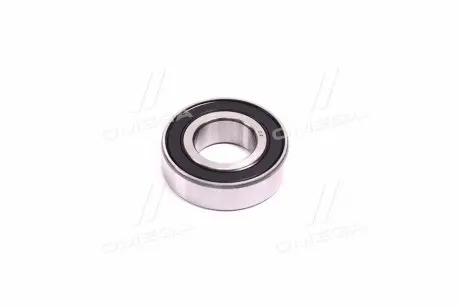 Подшипник шариковый JTEKT (KOYO) 60042RSC3