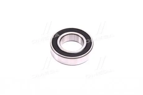 Подшипник шариковый радиальный (koyo) JTEKT (KOYO) 6005 2RS