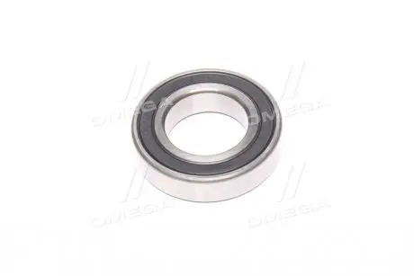 Подшипник генератора 55x30x13 JTEKT (KOYO) 60062RSC3