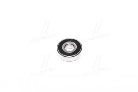 Подшипник генератора JTEKT (KOYO) 63022RSC3