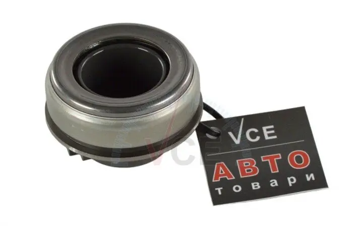 Фото 1 - Подшипник сцепления выжимной JTEKT (KOYO) CBU472921C Подшипник сцепления выжимной JTEKT (KOYO) CBU472921C (фото 1)