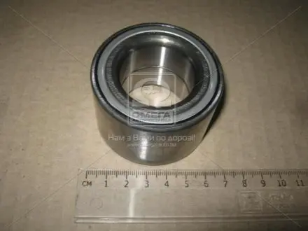 Подшипник ступицы JTEKT (KOYO) DAC3562W-10CS51