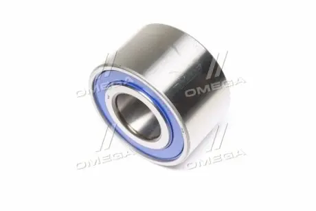 Подшипник, приводной вал JTEKT (KOYO) DAC3580WHR4CS0