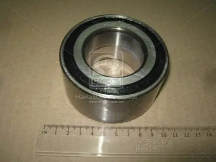 Підшипник маточини колеса JTEKT (KOYO) DAC4889W-1CS16