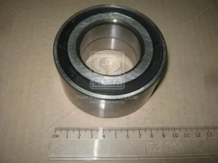 Підшипник маточини JTEKT (KOYO) DAC4889W2RSCS94