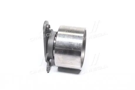 Ролик натягувача грм 54х32 toyota/lexus 2.0 1g-fe (вір-во koyo) JTEKT (KOYO) DG2554A2RR1HCS12SV