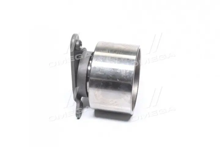 Ролик натягувача грм 54х32 toyota/lexus 2.0 1g-fe (вір-во koyo) JTEKT (KOYO) DG2554A2RR1HCS12SV (фото 1)