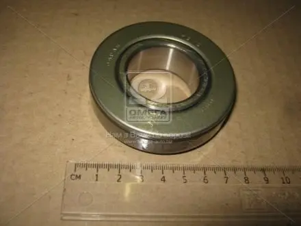 Подшипник, приводной вал JTEKT (KOYO) DG357222DWC4