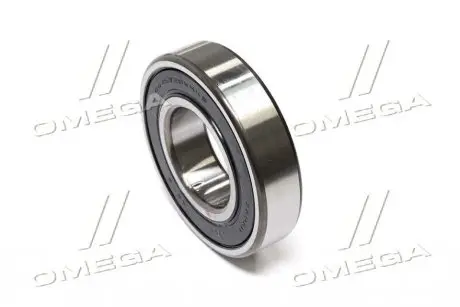 Подшипник rr полуоси 35*72*17 mmc delica 86- (koyo) JTEKT (KOYO) DG3572DW2RKBCS27