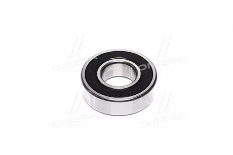 Подшипник 40х90х26 (koyo) JTEKT (KOYO) DG409026W2RSHR4SHZ