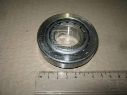 Подшипник дифференциала JTEKT (KOYO) HC30306DJR