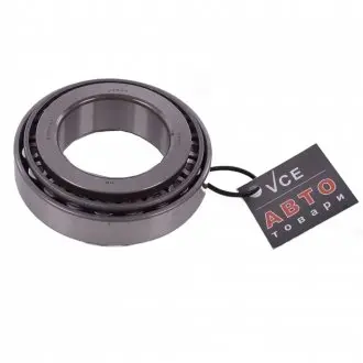 Подшипник 7510 (32210) роликовый конический 50х90х24,75 (koyo) JTEKT (KOYO) HC32210JR