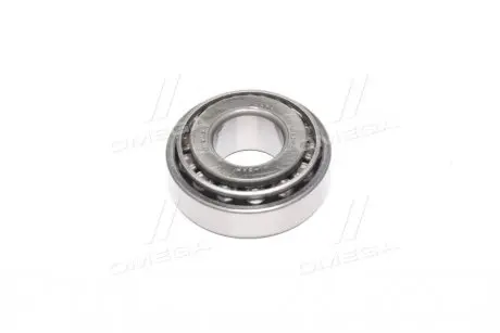 Підшипник маточини JTEKT (KOYO) HI-CAPLM11949/10