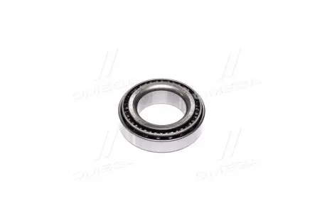 Підшипник маточини роликовий 73x41x19 JTEKT (KOYO) HI-CAPLM501349/10