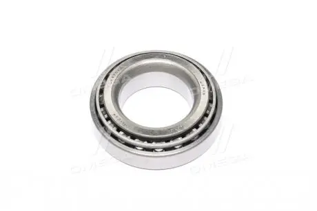 Подшипник ступицы роликовый 59x32x16 JTEKT (KOYO) HI-CAPLM67048/10