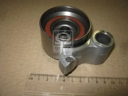 Устройство для натяжения ремня, ремень грм JTEKT (KOYO) LAT1018C